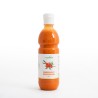 Vitamin C lieferant, Sanddornsaft (CH,roh) kaufen
