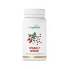 Vitamin C mit Hagebutte kaufen. Onlineshop.