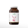 Krill-&Ouml;l-Kapseln, premium | Vitapower Onlineshop