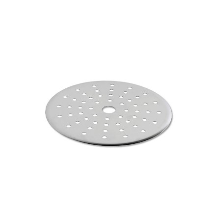 Apenta: Zubeh&ouml;r: Dampfplatte 18 cm | Vitapowershop