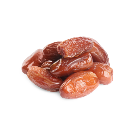 Saba-Datteln f&uuml;r Feinschmecker | BIODatteln kaufen