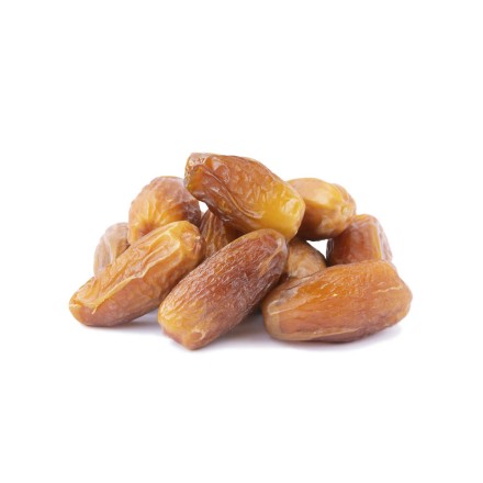 Saba-Datteln f&uuml;r Feinschmecker | BIODatteln kaufen