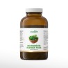 Bergkr&auml;uter-Wildfruchtpulver, BIO | Vitapowershop