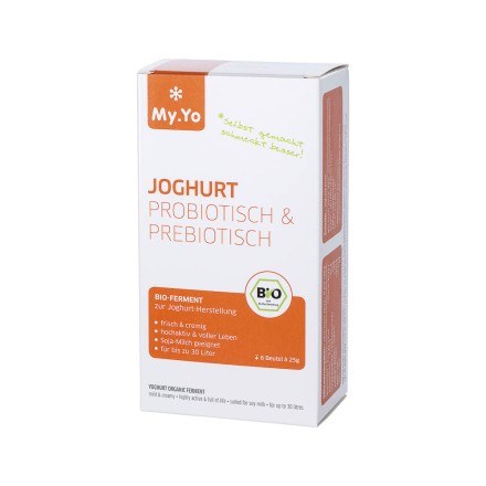 Probiotika, Pr&auml;biotika | online bestellen