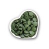 Spirulina, nat&uuml;rliche Nahrungserg&auml;nzung | Vitapowe