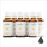 Premium Vitamin D3 Tropfen hier bestellen, kaufen