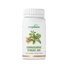 Ashwagandha-Extrakt BIO, 150 Presslinge