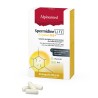 Longevity, 60 Kapseln