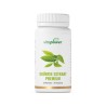 Abnehmen mit Gr&uuml;ntee-Kapseln, gleich beginnen!