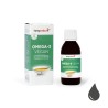 Top Omega 3 Algen&ouml;l hier kaufen. Jetzt bestellen.