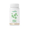 Omega-3 Algen&ouml;l PLUS, 100 Kapseln