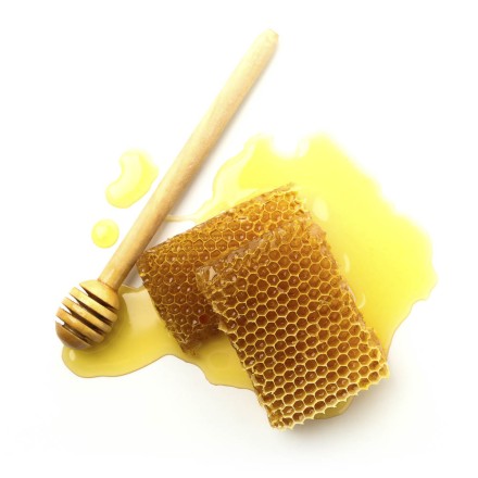 Bienensalbe f&uuml;r kosmetische Pflege 50ml: Vitapower