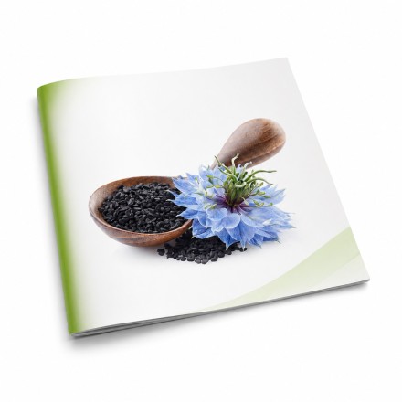 Guide pratique cumin noir I application et effet