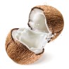 Bio Kokosmus in Premium-Qualit&auml;t f&uuml;r Kokosmilch