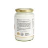 Bio Kokos&ouml;l (VCO) aus Kaltpressung online kaufen
