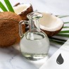 Kaltgepresstes Bio Kokos&ouml;l (VCO) online kaufen