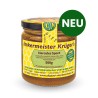 St&auml;rkender Honig jetzt gleich ausprobieren
