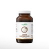 Calcium-Magnesium Minaeralien | gut bioverf&uuml;gbar