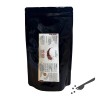 Maca Cacao Vital Boost online bestellen