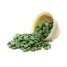 Chlorella Poweralge f&uuml;r den Alltag - jetzt im Shop