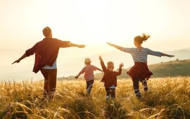Unterst&uuml;tzende D3, K2 und C Vitamine f&uuml;r unser Immunsystem.