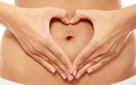 Darmsanierung: Probiotika, Pr&auml;biotika-Produkte hier kaufen