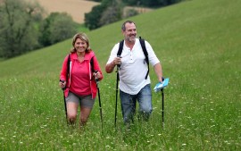 Calcium Magnesium, Vitamin D3 & K2, f&uuml;r Knochen & Gelenke