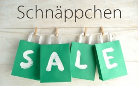 Superfood und Naturprodukte g&uuml;nstig kaufen. Schn&auml;ppchenpreise. Jetzt profitieren.