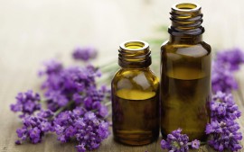 &Auml;therische &Ouml;le kaufen &ndash; Unsere Qualit&auml;tsrichtlinien