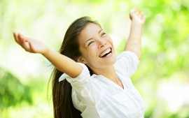 Omega 3, OPC Traubenkernextrakte, Vitamine, Shop