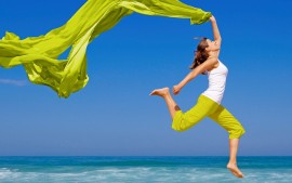 Detox Fasten, Vitalstoffe & Nahrungserg&auml;nzungen f&uuml;r Fastenkur