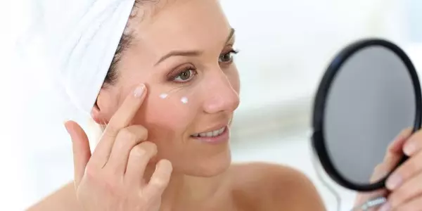Naturkosmetik leicht selbst gemacht