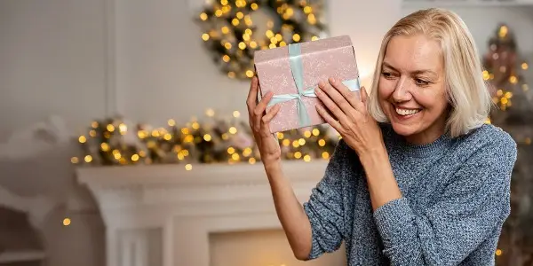 Kreative Geschenkideen